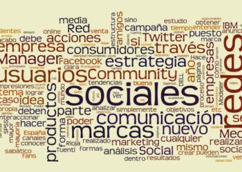 ¿Las redes sociales han afectado el poder jurisdiccional de los medios de comunicación?