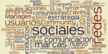 ¿Las redes sociales han afectado el poder jurisdiccional de los medios de comunicación?