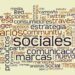 ¿Las redes sociales han afectado el poder jurisdiccional de los medios de comunicación?
