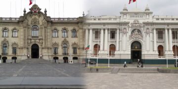 Elecciones Bicentenario: “Nos toca a nosotros cuidar el presente, para asegurar el futuro”