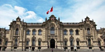 Panorama electoral: ¿Así van los candidatos a la presidencia y las listas al congreso?