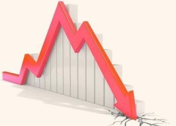 La actividad económica se redujo -11,1 por ciento en 2020, la mayor tasa de contracción anual registrada desde 1989