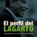 El perfil del lagarto: La investigación periodística que destapó el escándalo de las vacunas en el Perú