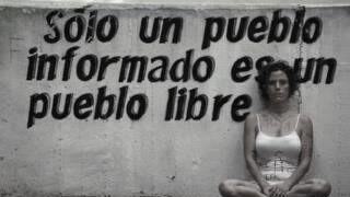 El pernicioso activismo y la decadencia de los medios de comunicación