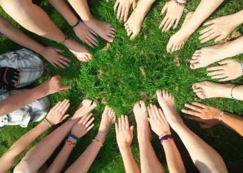 “Responsabilidad personal y colectiva” un libro impactante de Hanna Arendt , en el comentario de Francisco Bobadilla