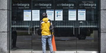 Retiro de fondos: Desnaturalizando los Sistemas de Pensiones – Una mirada a los efectos de esta política pública