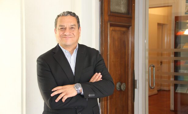 En el Perú, la izquierda se muere de miedo con la Derecha que levanta su protesta