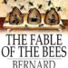 Francisco Bobadilla comenta “La fábula de las abejas” (vicios privados, beneficios públicos)