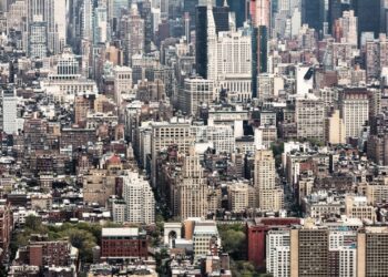 Reforma del sistema público de jubilación de la ciudad de Nueva York: un enfoque para tomar como ejemplo