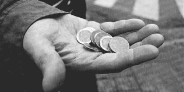 COMEX PERU: “Los desafíos de la reforma de pensiones en el Perú”