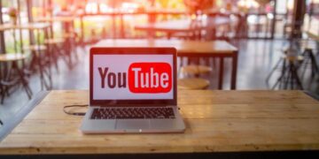 Portal conservador Life Site News anuncia que YouTube canceló su canal con 300.000 suscriptores