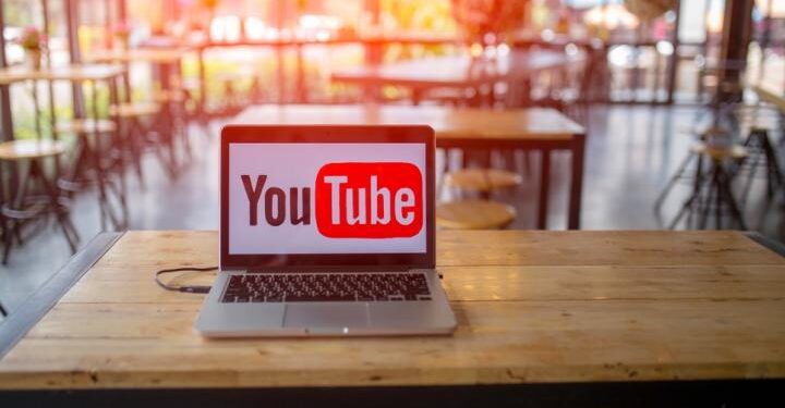 Portal conservador Life Site News anuncia que YouTube canceló su canal con 300.000 suscriptores