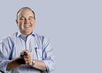 Frente a Rafael López Aliaga, la angustiante desesperación del Cártel mediático ¿Hasta dónde llegará?