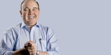 Frente a Rafael López Aliaga, la angustiante desesperación del Cártel mediático ¿Hasta dónde llegará?