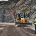 InfoCOMEX: Diagnóstico del desempeño de la economía peruana 2020