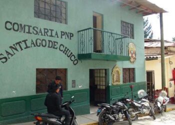 La inseguridad ciudadana y la rentabilidad del delito: ¿Qué hace el gobierno?