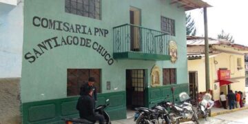 La inseguridad ciudadana y la rentabilidad del delito: ¿Qué hace el gobierno?