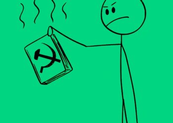 Elecciones 2021 Perú: “De ninguna manera por la izquierda, de ninguna forma por el populismo”