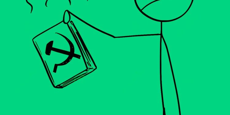 Elecciones 2021 Perú: “De ninguna manera por la izquierda, de ninguna forma por el populismo”