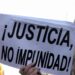 Perú: ¿Un feroz delincuente, un criminal de marca mayor, un genocida tiene protección judicial?