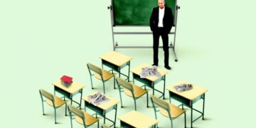 Edistio Cámere opina que se está “Ahogando nuevamente a la educación privada”