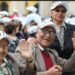 Perú: Panorama del envejecimiento y ausencia de políticas públicas para la longevidad