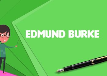 Edmund Burke y las concepciones conservadoras de la democracia