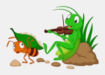 P. Manuel Tamayo define el momento actual como “Tiempos de fábulas”