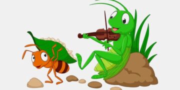 P. Manuel Tamayo define el momento actual como “Tiempos de fábulas”