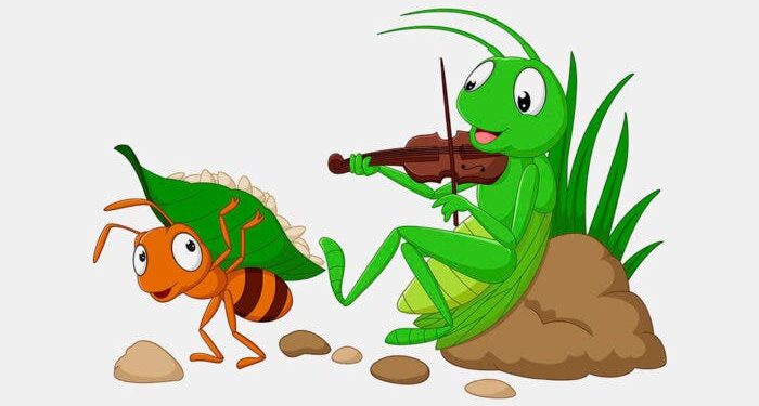 P. Manuel Tamayo define el momento actual como “Tiempos de fábulas”