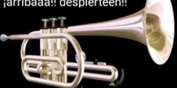 P. Manuel Tamayo reflexiona y nos dice: “Que los engañados despierten”