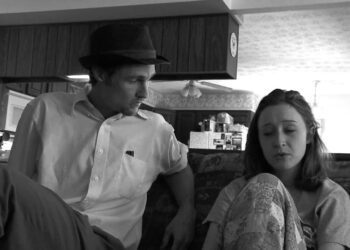 Francisco Bobadilla comenta sobre una de las narraciones emblemáticas de J. D. Salinger: “Franny y Zooey”