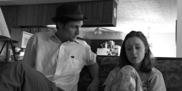 Francisco Bobadilla comenta sobre una de las narraciones emblemáticas de J. D. Salinger: “Franny y Zooey”