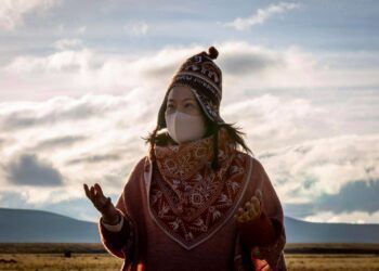 El oráculo de Don Tribi: “Herencia despilfarrada”