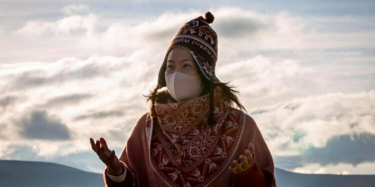 El oráculo de Don Tribi: “Herencia despilfarrada”