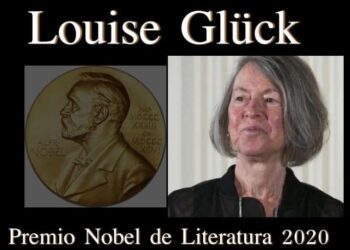 Francisco Bobadilla nos comenta “Lamentos y anhelos de una vida lánguida”