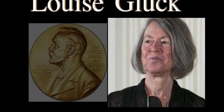 Francisco Bobadilla nos comenta “Lamentos y anhelos de una vida lánguida”