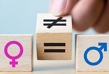 “Equiparando la cancha”, una iniciativa de la Asociación de Bancos del Perú