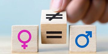 “Equiparando la cancha”, una iniciativa de la Asociación de Bancos del Perú