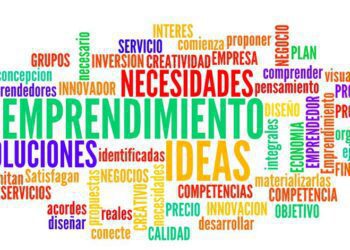 Hugo Guerra descifra el camino de las elecciones: La propuesta del capitalismo popular