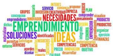 Hugo Guerra descifra el camino de las elecciones: La propuesta del capitalismo popular