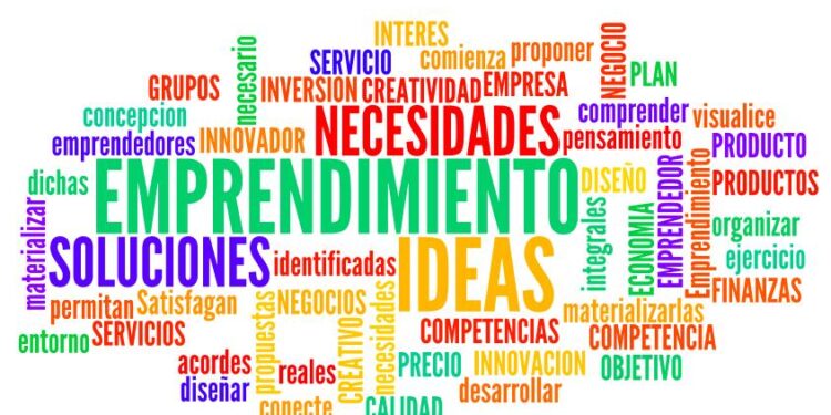 Hugo Guerra descifra el camino de las elecciones: La propuesta del capitalismo popular
