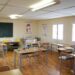 Edistio Cámere lo explica muy bien: “¿Estado protector? flaco favor a la educación”