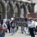 Lo dijo Moma Adrianzén en su debido momento… ¡Y tuvo mucha razón!… entonces ¿Qué esperamos?