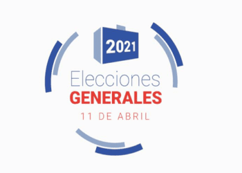 Proyección electoral 2021: Así se mueven las fichas hasta el momento; sin embargo…