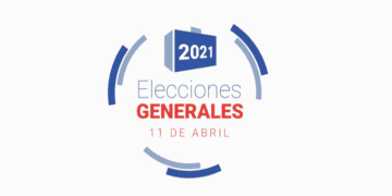 Proyección electoral 2021: Así se mueven las fichas hasta el momento; sin embargo…