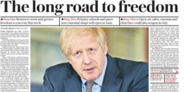 Medio de comunicación pagará a sus periodistas, según los suscriptores que atraigan y los clicks en sus noticias