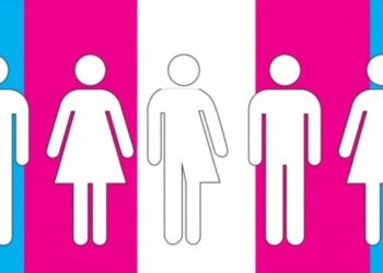 Ley Trans en España es “la muerte de la razón” afirma especialista en ideología de género