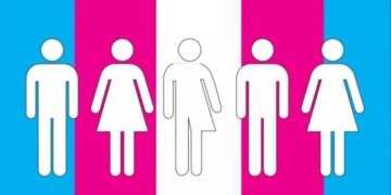 Ley Trans en España es “la muerte de la razón” afirma especialista en ideología de género