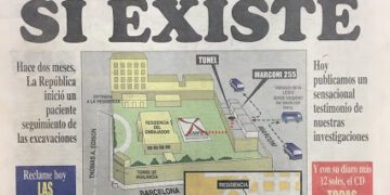 Sacerdote llama a católicos a no callar ante burlas de un periódico gobiernista contra la Virgen María